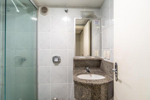 Quarto Quádruplo